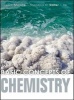 Basic Concepts of Chemistry (Hardcover, 9th Revised edition) - Leo J Malone Photo