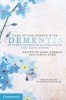 Care of the Person with Dementia - Interprofessional Practice and Education (Paperback) - Dawn Forman Photo