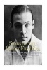 Stars of the Silent Film Era - The Lives of Charlie Chaplin, Greta Garbo, Gloria Swanson, Buster Keaton, and Rudolph Valentino (Paperback) - Charles River Editors Photo