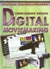 Career Building Through Digital Moviemaking (Hardcover) - Miriam Segall Photo