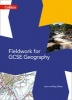 Fieldwork for GCSE Geography (Paperback) - Jack Gillett Photo