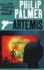 Artemis (Paperback) - Philip Palmer Photo