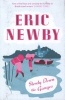 Slowly Down the Ganges (Paperback) - Eric Newby Photo