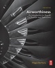 Airworthiness - An Introduction to Aircraft Certification and Operations (Paperback, 3rd Revised edition) - Filippo De Florio Photo