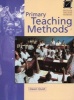 Primary Teaching Methods (Paperback) - Dawn Quist Photo