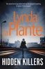 Hidden Killers (Paperback, Export) - Lynda LaPlante Photo