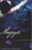 Maggie - The Sequel to the Dead Don't Dance (Paperback) - Charles Martin Photo