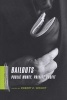 Bailouts - Public Money, Private Profit (Paperback, New) - Robert E Wright Photo