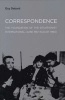 Correspondence - The Foundation of the Situationist International (June 1957 - August 1960) (Paperback) - Guy Debord Photo