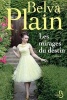 Les Mirages Du Destin (French, Paperback) - Belva Plain Photo