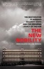 The New Nobility - The Restoration of Russia's Security State and the Enduring Legacy of the KGB (Paperback) - Andrei Soldatov Photo