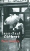 Paris Insolite (English, French, Paperback) - Jean Paul Clebert Photo