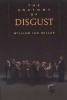 The Anatomy of Disgust (Paperback, Revised) - William Ian Miller Photo