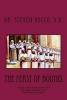 The Feast of Booths - A Study in the Gospel of John 7 & 8 (Paperback) - Dr Steven G Rocco D D Photo