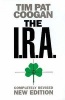 The I.R.A. (Paperback, 5th Revised edition) - Tim Pat Coogan Photo