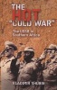 The Hot 'Cold War' - The Ussr in Southern Africa (Paperback) - Vladimir Shubin Photo