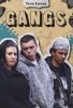 Gangs (Paperback) - Lori Hile Photo