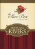 The Shoe Box (Hardcover) - Francine Rivers Photo