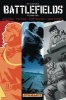 ' Complete Battlefields, Volume 1 (Paperback) - Garth Ennis Photo