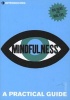 Introducing Mindfulness - A Practical Guide (Paperback) - Tessa Watt Photo