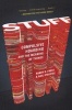 Stuff - Compulsive Hoarding and the Meaning of Things (Paperback) - Gail Steketee Photo