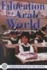 Education and the Arab World - Challenges of the Next Millennium (Hardcover) - Emirates Center for Strategic Studies Research Photo