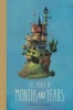 The House of Months and Years (Hardcover) - Emma Trevayne Photo