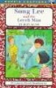 Song Lee and the Leech Man (Paperback) - Suzy Kline Photo