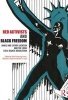 Red Activists and Black Freedom - James and Esther Jackson and the Long Civil Rights Revolution (Hardcover) - Michael H Nash Photo