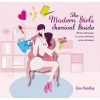 The Modern Girl's Survival Guide - 120 Quick-fix Steps (Paperback) - Caro Handley Photo