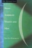 Asian American Women and Men - Labor, Laws and Love (Paperback) - Yen Le Espiritu Photo