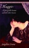 "Maggie a Girl of the Streets" and Other Short Fiction (Paperback) - Stephen Crane Photo