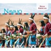 Navajo (Hardcover) - Sarah Tieck Photo