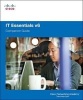 IT Essentials Companion Guide (Hardcover, 6th Revised edition) - Cisco Networking Academy Photo