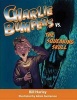 Charlie Bumpers vs. the Squeaking Skull (Paperback) - Bill Harley Photo