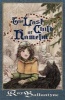 The Last Child of Hamelin (Paperback) - Ray Ballantyne Photo