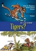 Do You Know Tigers? (Paperback) - Michel Quintin Photo