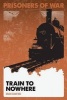 Train to Nowhere #5 (Hardcover) - Brian Crawford Photo