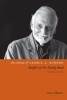 The Cinema of George A. Romero - Knight of the Living Dead (Paperback, 2nd Revised edition) - Tony Williams Photo