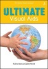 Ultimate Visual Aids (CD-ROM) - Pauline Adams Photo