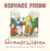 Grandchildren (Hardcover) - Gervase Phinn Photo