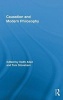 Causation and Modern Philosophy (Hardcover) - Keith Allen Photo