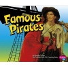 Famous Pirates (Paperback) - Rosalyn Tucker Photo