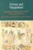 Victors and Vanquished: Spanish and Nahua Views of the Conquest of Mexico (Paperback) - Stuart B Schwartz Photo