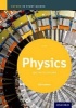 Physics Study Guide 2014 Edition: Oxford IB Diploma Programme (Paperback) - Tim Kirk Photo