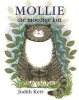 Mollie Die Moedige Kat (Afrikaans, Hardcover) - Judith Kerr Photo