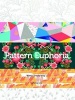 Pattern Euphoria (Hardcover) - Wang Shaoqiang Photo