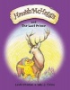 Hamish McHaggis and the Lost Prince (Paperback) - Linda Strachan Photo