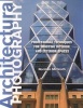 Architectural Photography - Professional Techniques for Shooting Interior and Exterior Spaces (Paperback) - Norman McGrath Photo