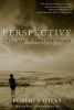 Perspective - The Calm Within the Storm (Hardcover, New) - Robert J Wicks Photo